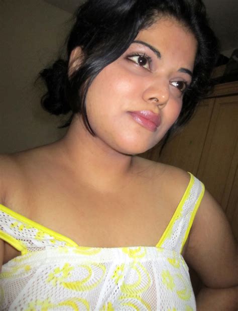 tamil auntys hidden sexy pictures best porno