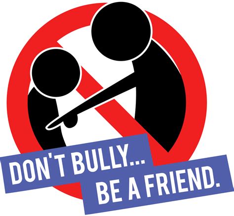 filedont bullyingjpg wikimedia commons