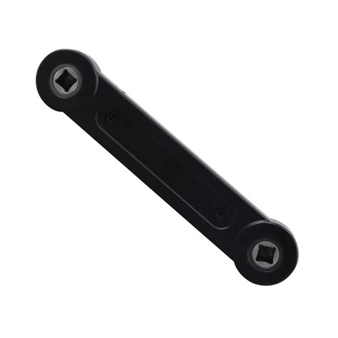 universal extension wrench home mechanical tension wrench