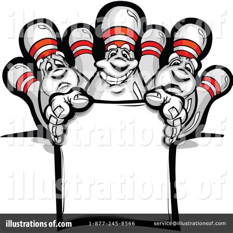 Bowling Clipart Images Free Download On Clipartmag