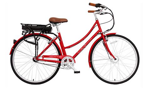 micargi electric urban bike holland nv micargi bicycles
