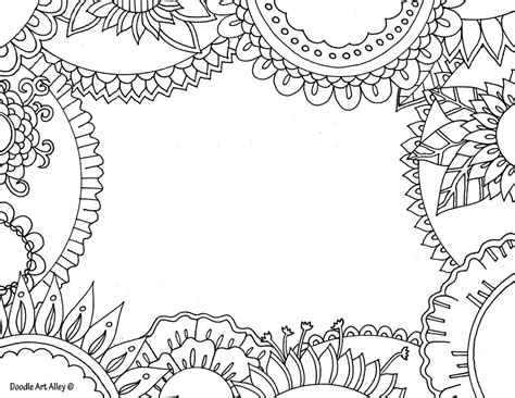 coloring pages  adults      learn