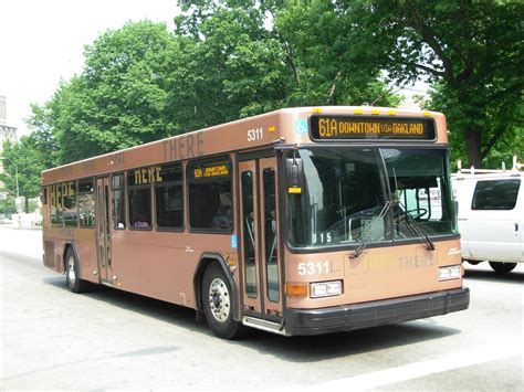 pittsburgh transit bus google search bus port authority pittsburgh