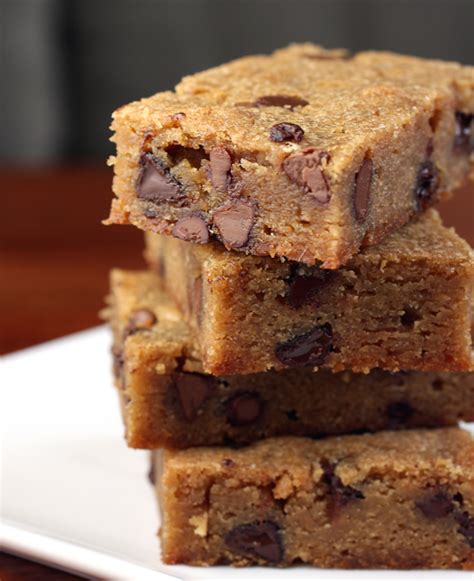 Decadent Baked Brownie Mixes Food Gal