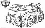 Bots Bot Heatwave Optimus Transformer Kolorowanki Boulder Bestcoloringpagesforkids Blur Autobots Blades Pdf Birijus sketch template