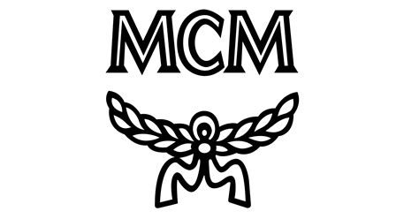 mcm celebrates  heritage  showcasing       berlin