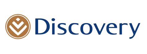 discovery insure cfo south africa