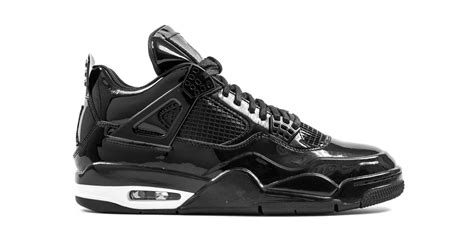 air jordans 11lab4 nike sneakers you can wear with a tuxedo
