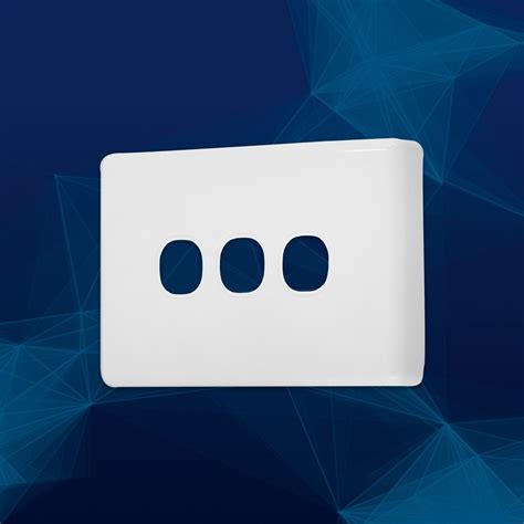 wall plate premium classic  gang av products wall plates inserts product detail