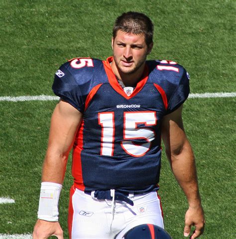 qb s signature pose has jews and gentiles “tebowing” az