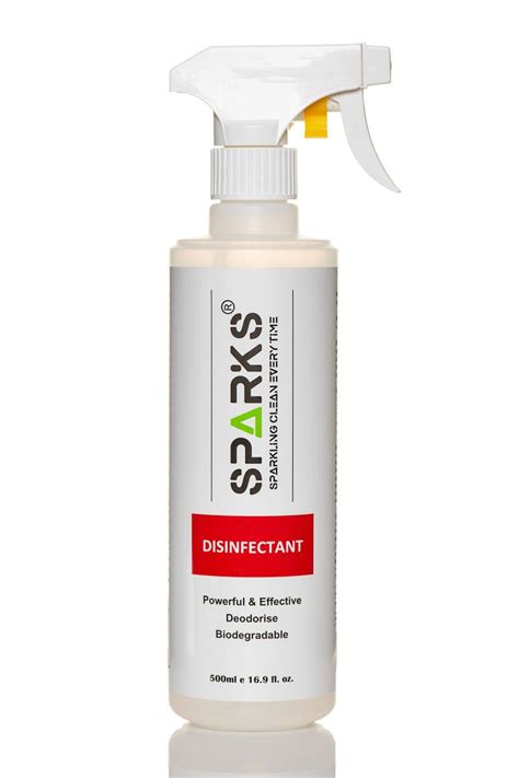 disinfectant sprays  singapore  top brands reviews