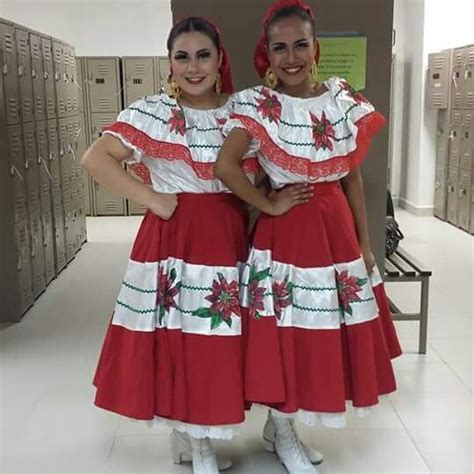 Mexicapan Zacatecas Folklor Danzas
