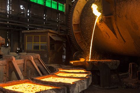 company  junk bonds  convert aluminum smelter   giant mining operation bitcoinistcom