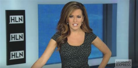 Pictures Of Robin Meade Fuck My Jeans
