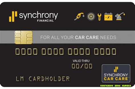 synchrony home design credit card home design