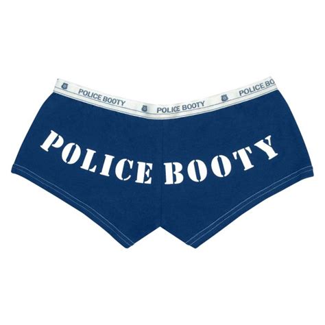 rothco® 3877 bottom s police booty women s small navy blue booty