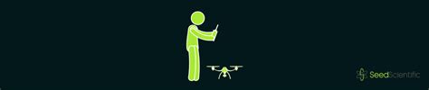 drone statistics commercial  governmental