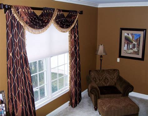 window swags valances sinking spring pa