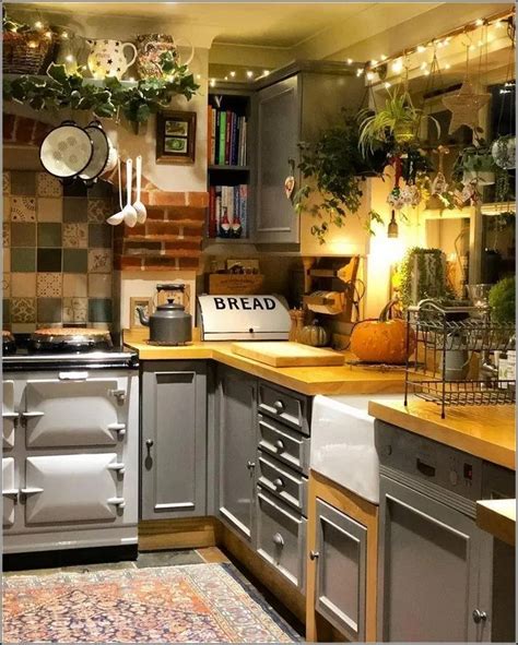 beautiful summer kitchen decoration ideas    cook happy page  home kitchens