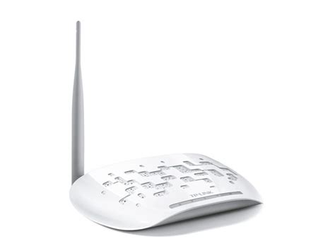 tp link mbps wireless  access point compu cel