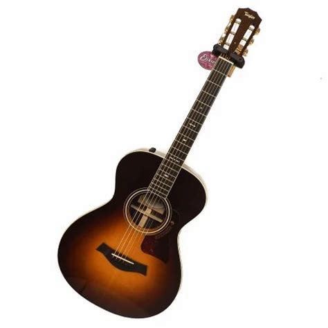 brown musical guitar  rs pieces electric guitar toy  vasai virar id