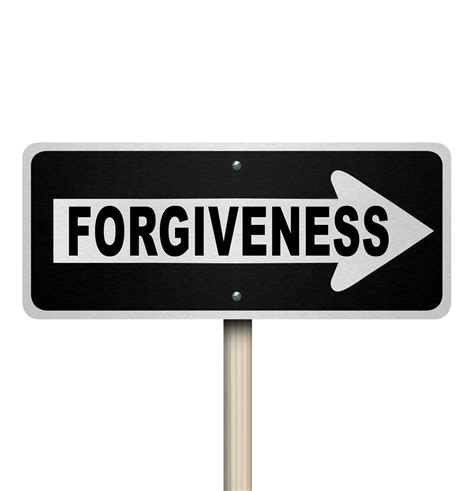 didnt   forgiveness     forgive