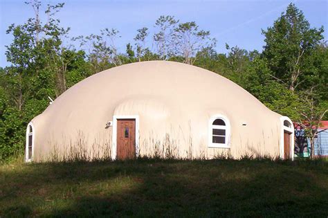 practical universal design ideas   dome home builder monolithicorg