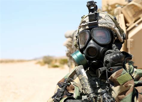 dvids images mopp operations image