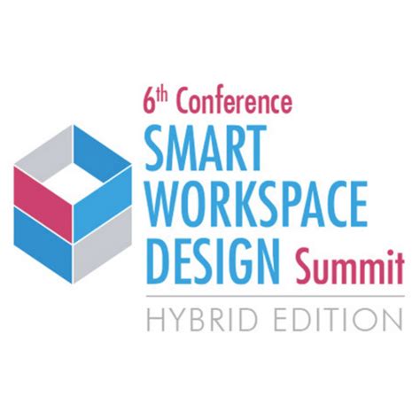smart workspace design summit hybrid edition allworkspace workspace design work space