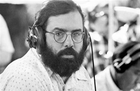 francis ford coppola turner classic movies