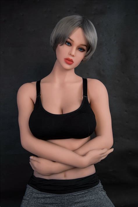 167cm 5ft6 G Cu Real Sex Dolls Adult Life Big Breast