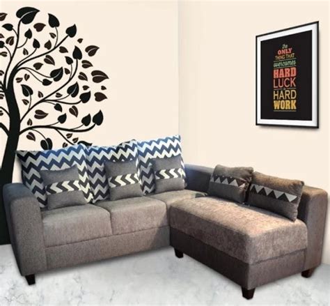 daftar harga sofa minimalis terbaru update ide dekorasi rumah minimalis sofa
