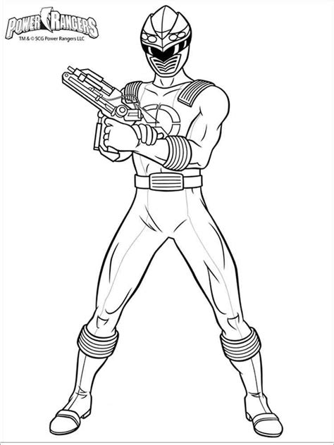 power rangers halloween coloring pages png super coloring