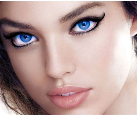 attract women with eye contact hubpages