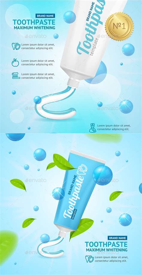 dental pictures top list colgate advertising photography mouthwash