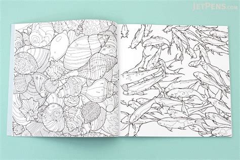 fantastic collections  coloring book  amazing  real