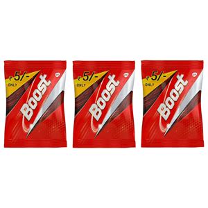 boost  rs small sachet pack buy