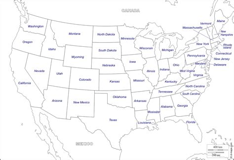grd state maps hook httpslittleschoolhouseinthesuburbscom
