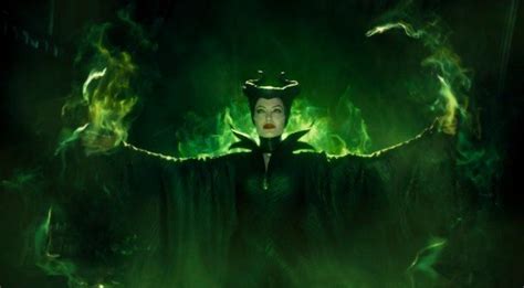disney s maleficent another side to sleeping beauty a mommy story