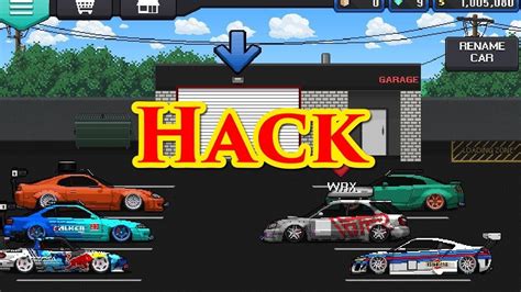 pixel car racer hack apk grossreports
