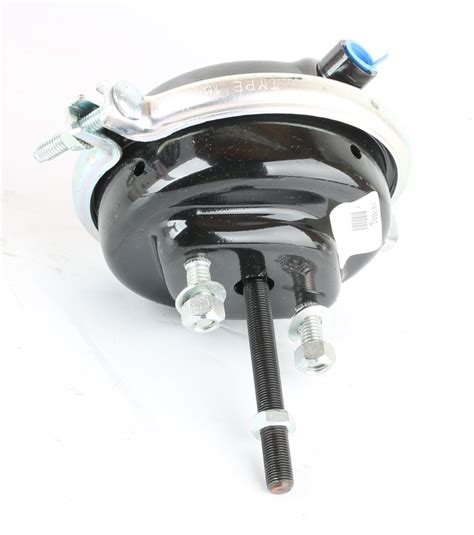 mgm brakes brake chamber type