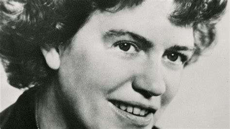 🥇 Margaret Mead S Theory Of Gender 【nuovo】