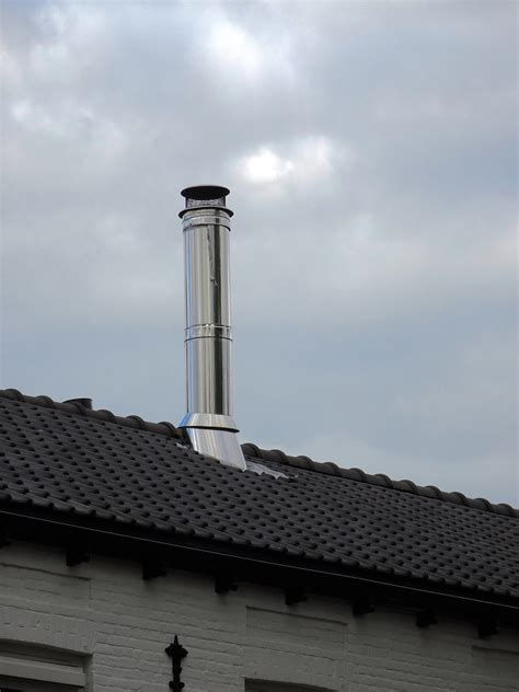 images roof rooftop chimney blue creativecommons cc