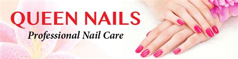 queen nails  west chicago il coupons  saveon health beauty