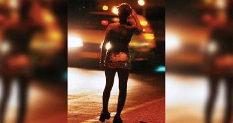 Durban Prostitutes Using New Tricks – Nehanda Radio