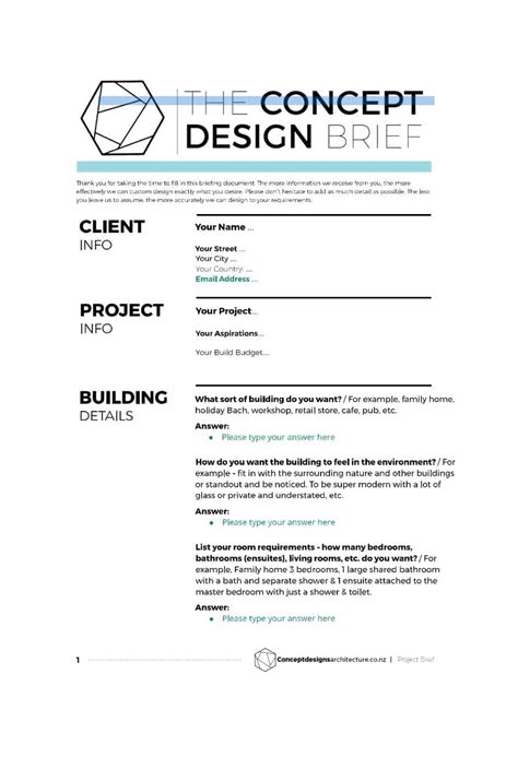 design  templates  creative  design