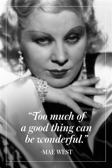 list 25 best mae west quotes photos collection yolo girl quotes