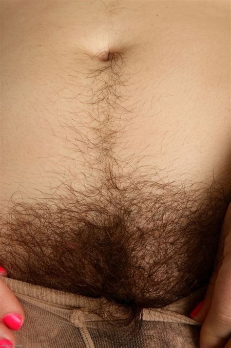 treasure trail hairy pussy sorted by position luscious