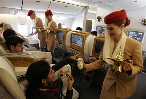 gallery a salute to flight attendants from around the world