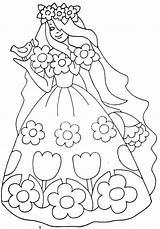 Coloring Pages Omalovanky Cute Prolece sketch template